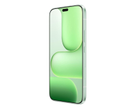 HONOR 600 Lite 5G 8/256GB Sprout Green 120Hz - 1511536 - zdjęcie 2